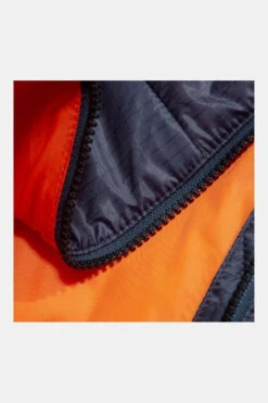 Mammut Eigerjoch Light In Jas -Mammut Avontuur b12acb0135 4141 03 nl