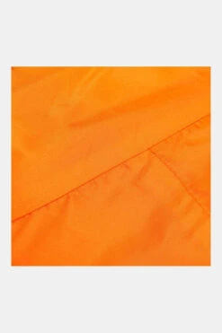 Mammut Eigerjoch Light In Jas -Mammut Avontuur b12acb0135 4141 04 nl