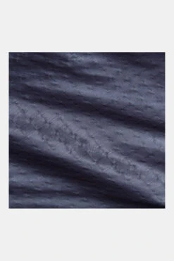 Mammut Eigerjoch Light In Jas -Mammut Avontuur b12acb0135 4141 05 nl