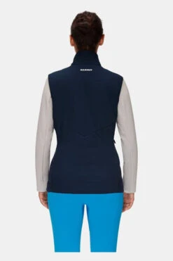 Mammut Rime Light In Flex Vest Women 8 Mammut Rime Light In Flex Vest Women -Mammut Avontuur b12acb0151 4141 03 nl