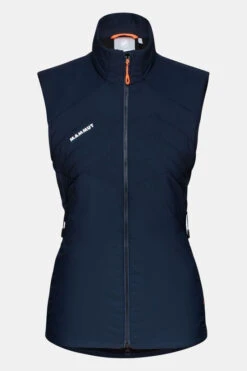 Mammut Rime Light In Flex Vest Women 9 Mammut Rime Light In Flex Vest Women -Mammut Avontuur b12acb0151 4141 04 nl