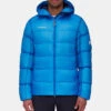 Mammut Meron In Hooded Jacket Men 2 Mammut Meron In Hooded Jacket Men -Mammut Avontuur b12acb0159 4242 01 nl