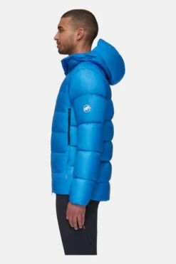 Mammut Meron In Hooded Jacket Men -Mammut Avontuur b12acb0159 4242 02 nl