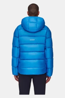 Mammut Meron In Hooded Jacket Men -Mammut Avontuur b12acb0159 4242 03 nl