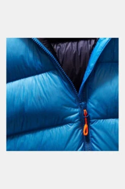 Mammut Meron In Hooded Jacket Men -Mammut Avontuur b12acb0159 4242 05 nl