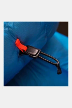 Mammut Meron In Hooded Jacket Men -Mammut Avontuur b12acb0159 4242 06 nl