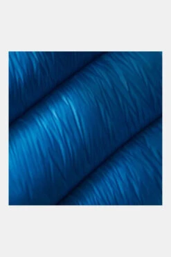 Mammut Meron In Hooded Jacket Men -Mammut Avontuur b12acb0159 4242 07 nl