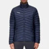 Mammut Albula In Jacket Men -Mammut Avontuur b12acb0221 4444 01 nl