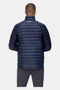 Mammut Albula In Jacket Men -Mammut Avontuur b12acb0221 4444 03 nl