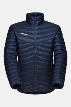 Mammut Albula In Jacket Men -Mammut Avontuur b12acb0221 4444 04 nl
