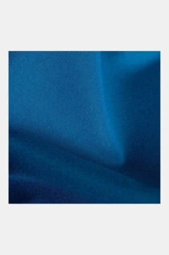 Mammut Ultimate Vii So Jacket Men -Mammut Avontuur b12ad90065 4242 04 nl