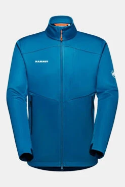 Mammut Ultimate Vii So Jacket Men -Mammut Avontuur b12ad90065 4242 05 nl
