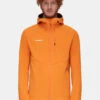 Mammut Ultimate Comfort So Hood Jacket -Mammut Avontuur b12ad90121 2626 01 nl nl