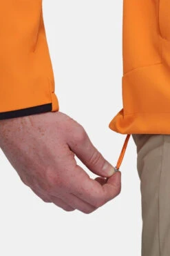 Mammut Ultimate Comfort So Hood Jacket -Mammut Avontuur b12ad90121 2626 05 nl