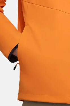 Mammut Ultimate Comfort So Hood Jacket -Mammut Avontuur b12ad90121 2626 06 nl