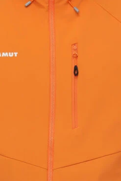 Mammut Ultimate Comfort So Hood Jacket -Mammut Avontuur b12ad90121 2626 07 nl