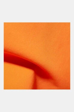 Mammut Ultimate Comfort So Hood Jacket -Mammut Avontuur b12ad90121 2626 08 nl