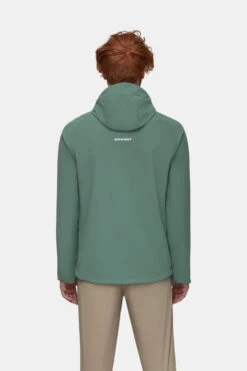 Mammut Ultimate Comfort So Hood Jacket -Mammut Avontuur b12ad90121 5151 03 nl