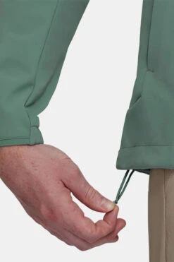 Mammut Ultimate Comfort So Hood Jacket -Mammut Avontuur b12ad90121 5151 05 nl