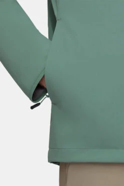 Mammut Ultimate Comfort So Hood Jacket -Mammut Avontuur b12ad90121 5151 06 nl