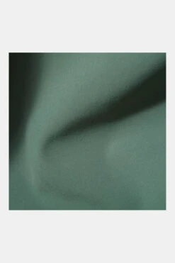 Mammut Ultimate Comfort So Hood Jacket -Mammut Avontuur b12ad90121 5151 08 nl