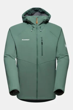 Mammut Ultimate Comfort So Hood Jacket -Mammut Avontuur b12ad90121 5151 09 nl