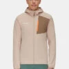 Mammut Madris Light Softshell 2 Mammut Madris Light Softshell -Mammut Avontuur b12ad90150 1616 01 nl