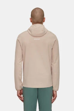 Mammut Madris Light Softshell -Mammut Avontuur b12ad90150 1616 03 nl