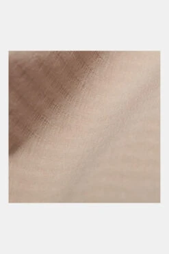 Mammut Madris Light Softshell -Mammut Avontuur b12ad90150 1616 04 nl