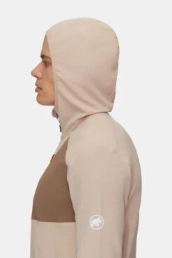 Mammut Madris Light Softshell -Mammut Avontuur b12ad90150 1616 05 nl