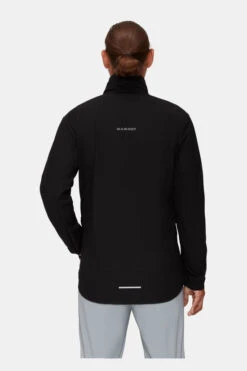 Mammut Seon So Hooded Jacket Men 8 Mammut Seon So Hooded Jacket Men -Mammut Avontuur b12ad90153 7070 03 nl