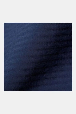 Mammut Aenergy So Hybrid Hooded Jacket Men -Mammut Avontuur b12ad90155 4440 06 nl