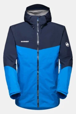 Mammut Convey Tour Gtx Jacket -Mammut Avontuur b12ae90099 4044 04 nl