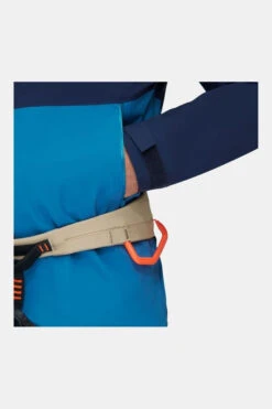 Mammut Alto Guide Jacket -Mammut Avontuur b12ae90100 4244 06 nl