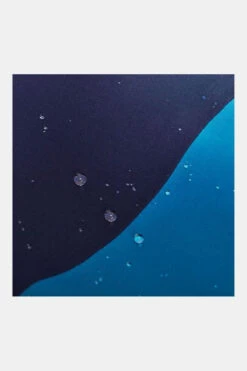 Mammut Alto Guide Jacket -Mammut Avontuur b12ae90100 4244 09 nl