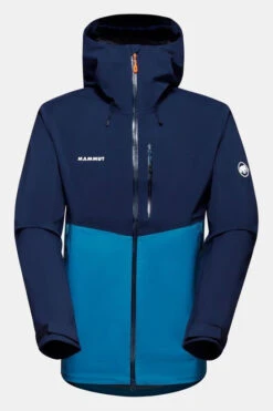 Mammut Alto Guide Jacket -Mammut Avontuur b12ae90100 4244 10 nl
