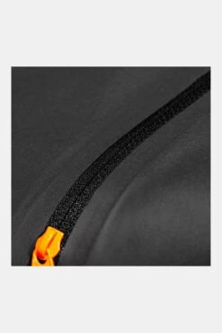 Mammut Seon Pac Hs Hooded Jacket Men 13 Mammut Seon Pac Hs Hooded Jacket Men -Mammut Avontuur b12ae90306 7070 04 nl