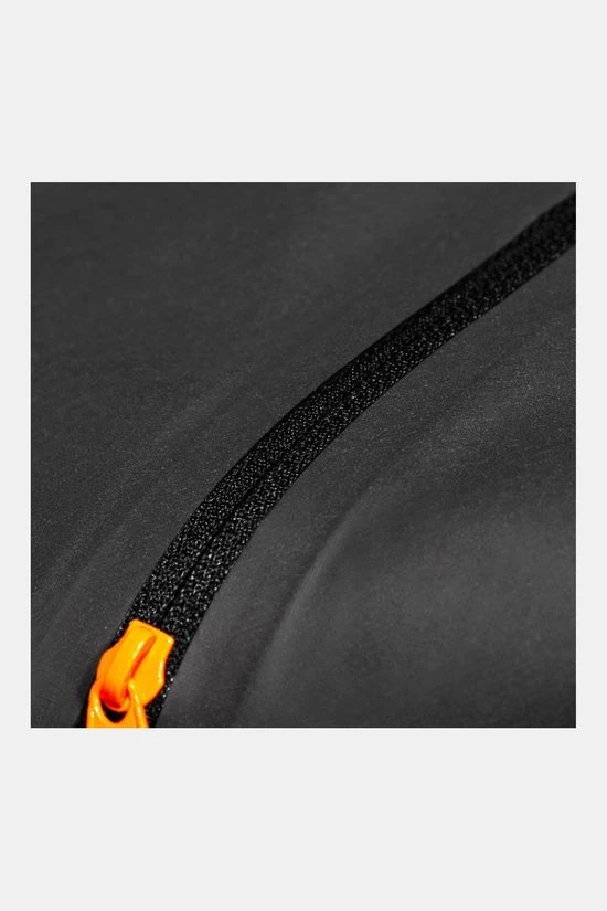 Mammut Seon Pac Hs Hooded Jacket Men 6 Mammut Seon Pac Hs Hooded Jacket Men - Afbeelding 4