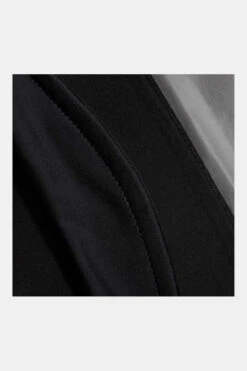 Mammut Seon Pac Hs Hooded Jacket Men 14 Mammut Seon Pac Hs Hooded Jacket Men -Mammut Avontuur b12ae90306 7070 05 nl