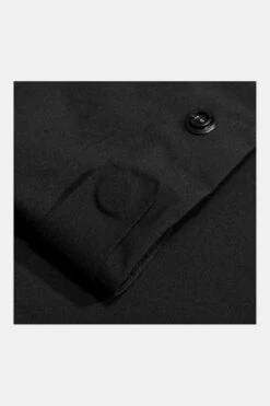 Mammut Seon Pac Hs Hooded Jacket Men 15 Mammut Seon Pac Hs Hooded Jacket Men -Mammut Avontuur b12ae90306 7070 06 nl