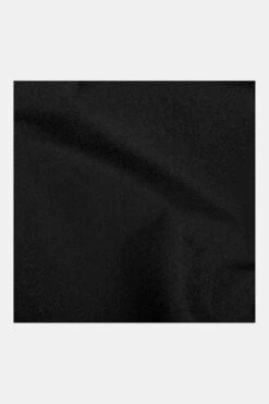 Mammut Seon Pac Hs Hooded Jacket Men 16 Mammut Seon Pac Hs Hooded Jacket Men -Mammut Avontuur b12ae90306 7070 07 nl