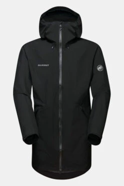 Mammut Seon Pac Hs Hooded Jacket Men 17 Mammut Seon Pac Hs Hooded Jacket Men -Mammut Avontuur b12ae90306 7070 08 nl