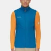 Mammut Ultimate VII Softshell -Mammut Avontuur b12ah90044 4242 01 nl nl