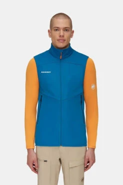 Mammut Ultimate VII Softshell