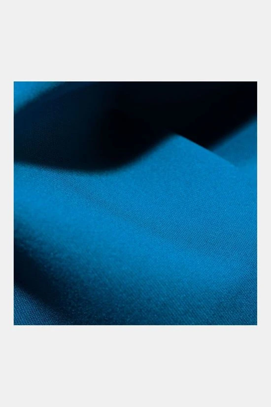 Mammut Ultimate VII Softshell 6 Mammut Ultimate VII Softshell - Afbeelding 4