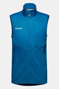 Mammut Ultimate VII Softshell 11 Mammut Ultimate VII Softshell -Mammut Avontuur b12ah90044 4242 05 nl
