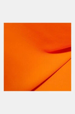 Mammut Aenergy Ls Tee -Mammut Avontuur b12bab0115 2626 04 nl