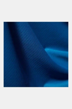 Mammut Aenergy Ss Tee 14 Mammut Aenergy Ss Tee -Mammut Avontuur b12bac0531 4041 04 nl