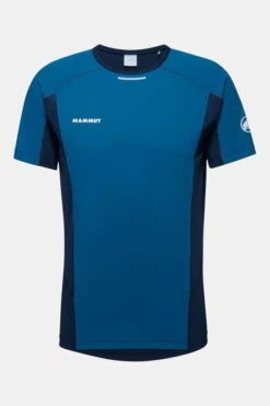 Mammut Aenergy Ss Tee 15 Mammut Aenergy Ss Tee -Mammut Avontuur b12bac0531 4041 05 nl