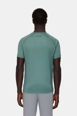 Mammut Selun Ss Tee 9 Mammut Selun Ss Tee -Mammut Avontuur b12bac0532 5151 03 nl